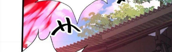 Ta Nuôi Quỷ Ở Trấn Ma Ty Chapter 137 - 62