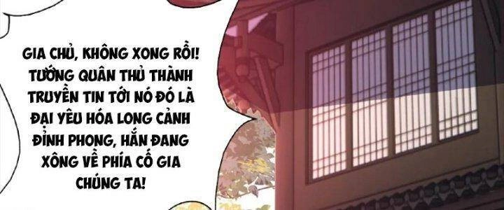 Ta Nuôi Quỷ Ở Trấn Ma Ty Chapter 137 - 63