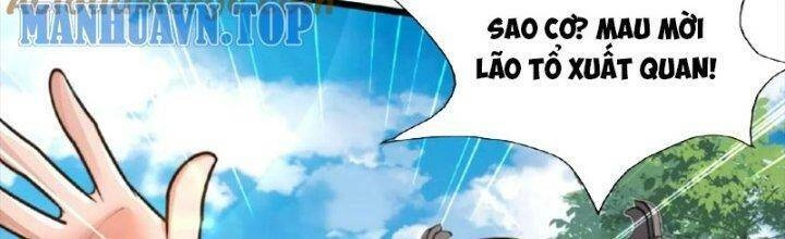 Ta Nuôi Quỷ Ở Trấn Ma Ty Chapter 137 - 66