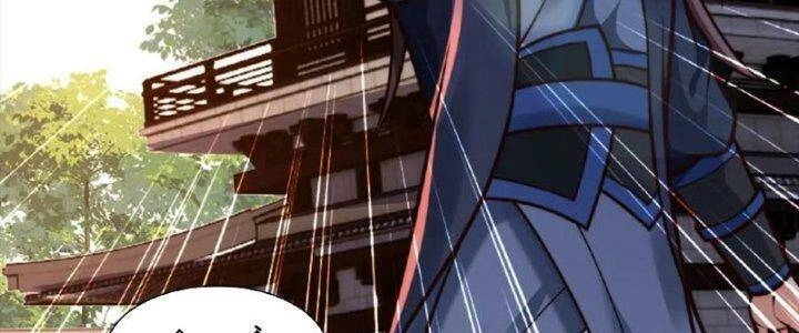 Ta Nuôi Quỷ Ở Trấn Ma Ty Chapter 137 - 68