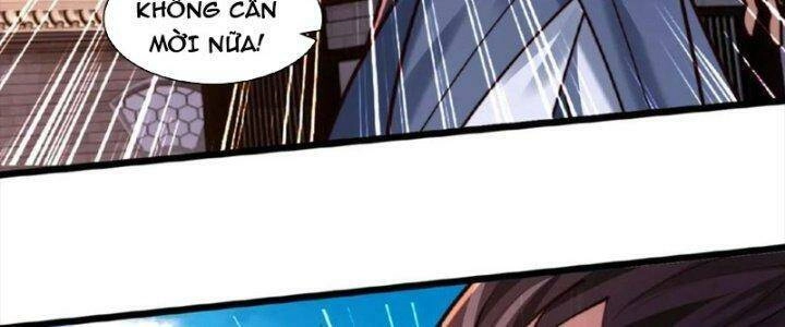 Ta Nuôi Quỷ Ở Trấn Ma Ty Chapter 137 - 69