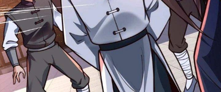 Ta Nuôi Quỷ Ở Trấn Ma Ty Chapter 137 - 72