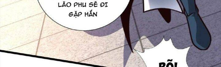 Ta Nuôi Quỷ Ở Trấn Ma Ty Chapter 137 - 74