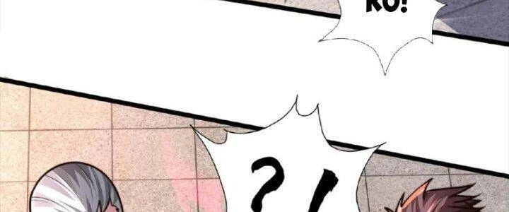 Ta Nuôi Quỷ Ở Trấn Ma Ty Chapter 137 - 75