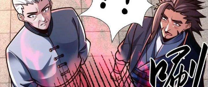 Ta Nuôi Quỷ Ở Trấn Ma Ty Chapter 137 - 76