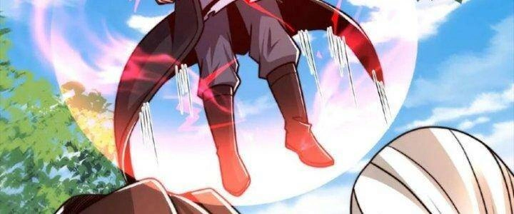 Ta Nuôi Quỷ Ở Trấn Ma Ty Chapter 137 - 80