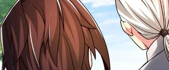 Ta Nuôi Quỷ Ở Trấn Ma Ty Chapter 137 - 81