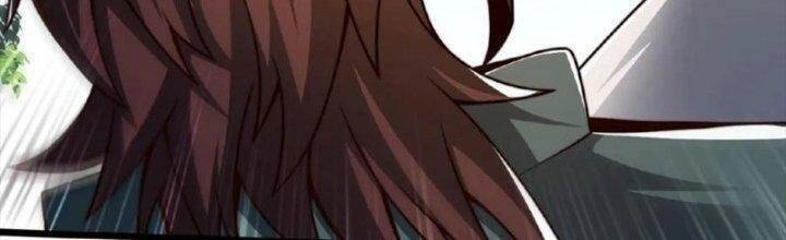 Ta Nuôi Quỷ Ở Trấn Ma Ty Chapter 137 - 82