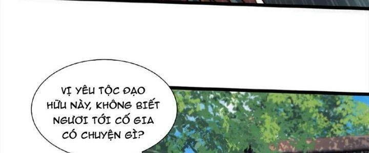 Ta Nuôi Quỷ Ở Trấn Ma Ty Chapter 137 - 83
