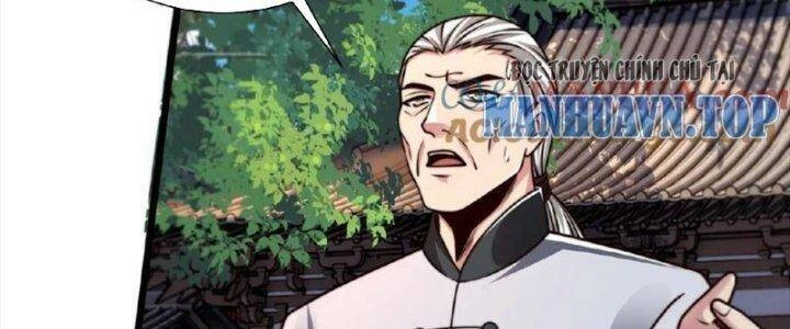 Ta Nuôi Quỷ Ở Trấn Ma Ty Chapter 137 - 84