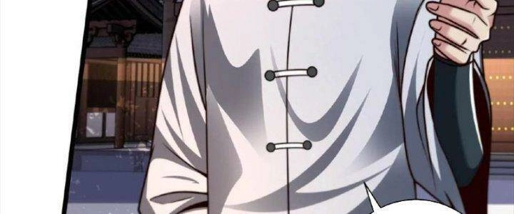 Ta Nuôi Quỷ Ở Trấn Ma Ty Chapter 137 - 85