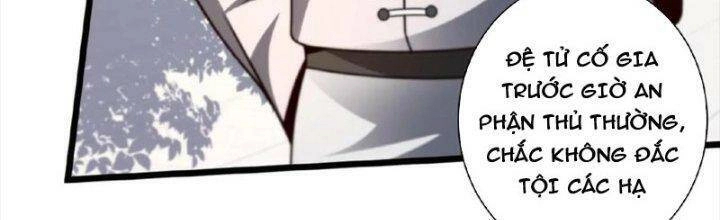 Ta Nuôi Quỷ Ở Trấn Ma Ty Chapter 137 - 86