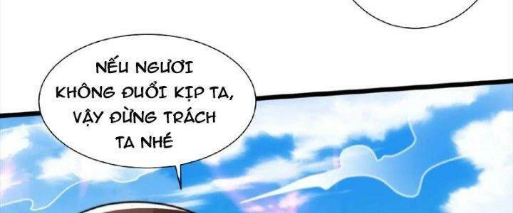 Ta Nuôi Quỷ Ở Trấn Ma Ty Chapter 137 - 87