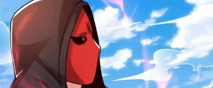 Ta Nuôi Quỷ Ở Trấn Ma Ty Chapter 137 - 88