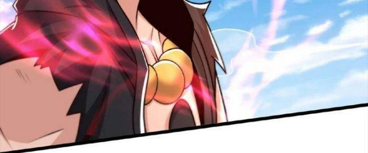 Ta Nuôi Quỷ Ở Trấn Ma Ty Chapter 137 - 89