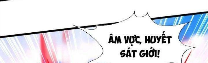 Ta Nuôi Quỷ Ở Trấn Ma Ty Chapter 137 - 90