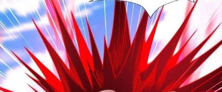 Ta Nuôi Quỷ Ở Trấn Ma Ty Chapter 137 - 91