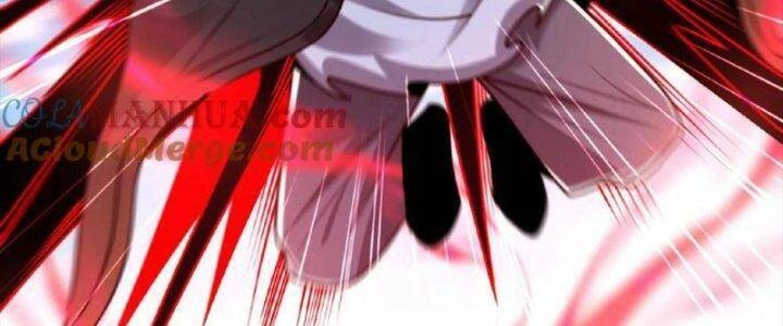 Ta Nuôi Quỷ Ở Trấn Ma Ty Chapter 137 - 93