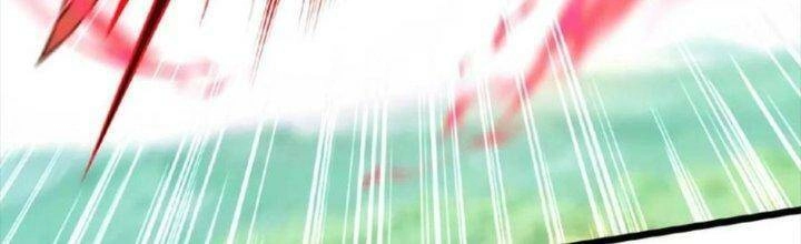 Ta Nuôi Quỷ Ở Trấn Ma Ty Chapter 137 - 94