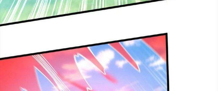 Ta Nuôi Quỷ Ở Trấn Ma Ty Chapter 137 - 95