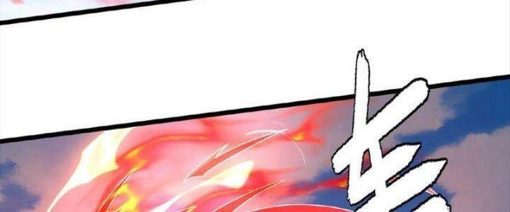 Ta Nuôi Quỷ Ở Trấn Ma Ty Chapter 137 - 97