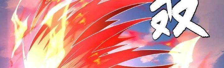 Ta Nuôi Quỷ Ở Trấn Ma Ty Chapter 137 - 98