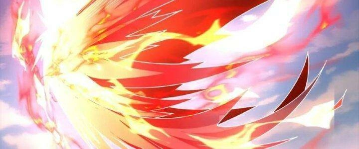 Ta Nuôi Quỷ Ở Trấn Ma Ty Chapter 137 - 99