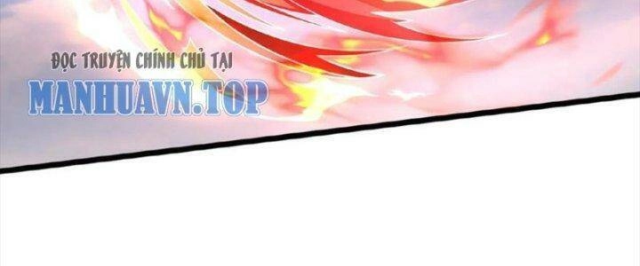 Ta Nuôi Quỷ Ở Trấn Ma Ty Chapter 137 - 100