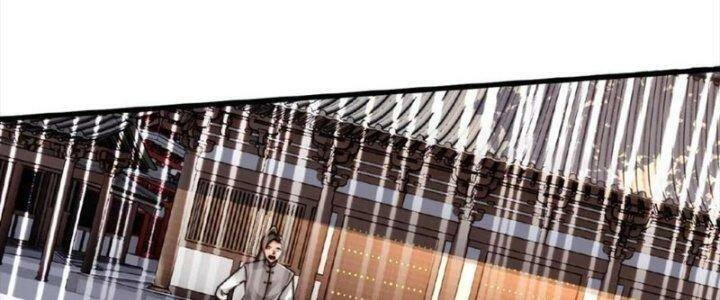 Ta Nuôi Quỷ Ở Trấn Ma Ty Chapter 137 - 101