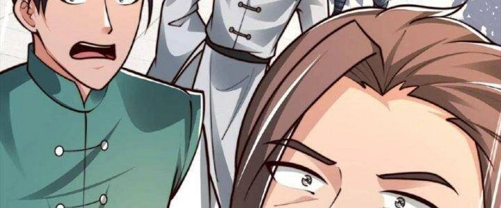 Ta Nuôi Quỷ Ở Trấn Ma Ty Chapter 137 - 103