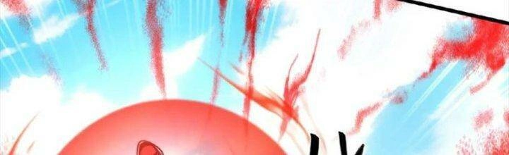 Ta Nuôi Quỷ Ở Trấn Ma Ty Chapter 137 - 106