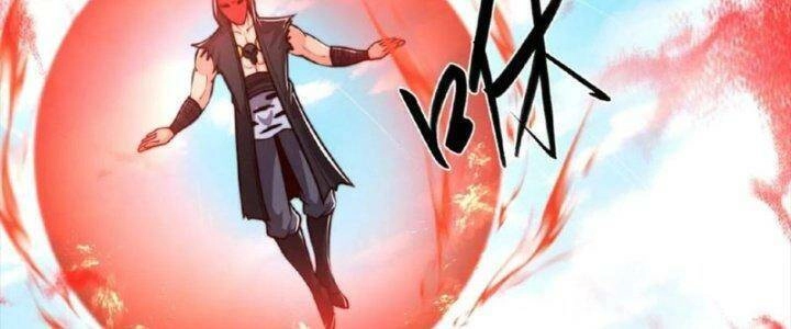 Ta Nuôi Quỷ Ở Trấn Ma Ty Chapter 137 - 107