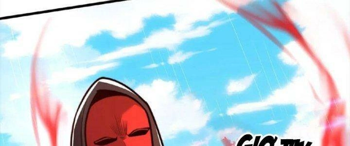 Ta Nuôi Quỷ Ở Trấn Ma Ty Chapter 137 - 111