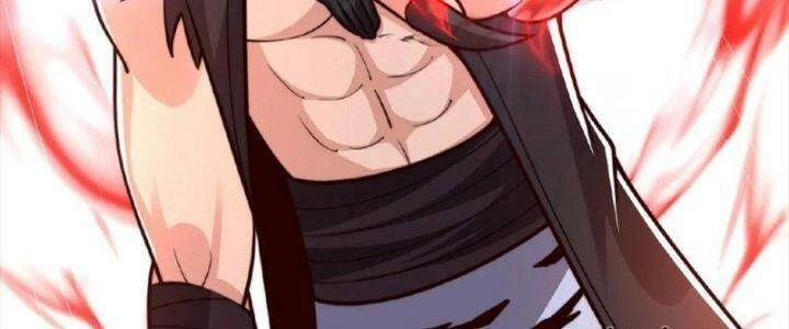 Ta Nuôi Quỷ Ở Trấn Ma Ty Chapter 137 - 113