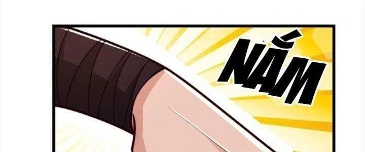 Ta Nuôi Quỷ Ở Trấn Ma Ty Chapter 137 - 115