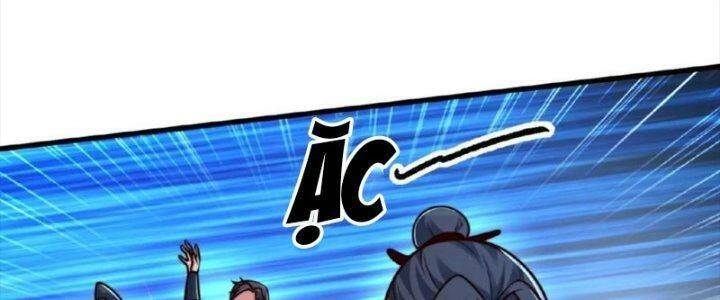 Ta Nuôi Quỷ Ở Trấn Ma Ty Chapter 137 - 117