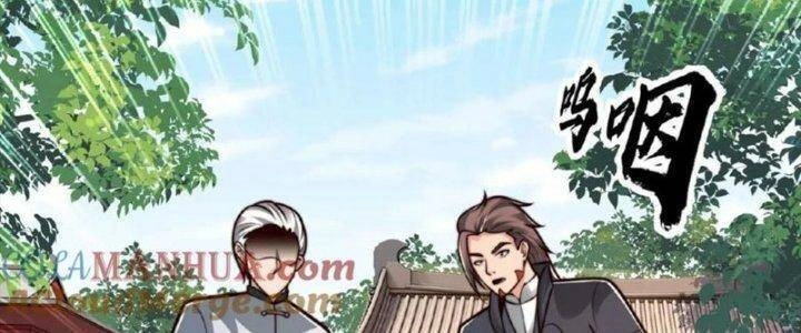 Ta Nuôi Quỷ Ở Trấn Ma Ty Chapter 137 - 120