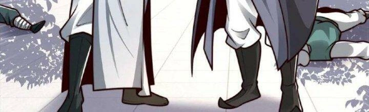 Ta Nuôi Quỷ Ở Trấn Ma Ty Chapter 137 - 122