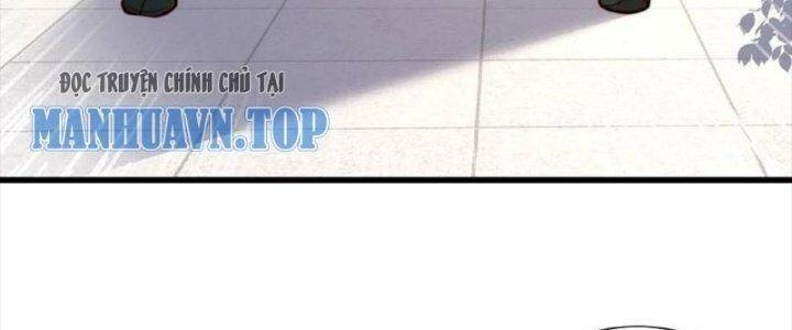 Ta Nuôi Quỷ Ở Trấn Ma Ty Chapter 137 - 123