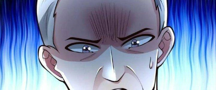 Ta Nuôi Quỷ Ở Trấn Ma Ty Chapter 137 - 125