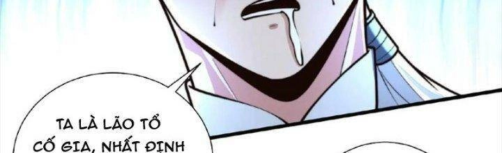 Ta Nuôi Quỷ Ở Trấn Ma Ty Chapter 137 - 126