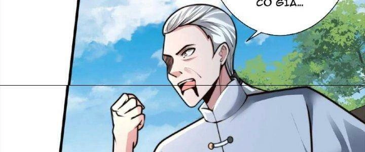 Ta Nuôi Quỷ Ở Trấn Ma Ty Chapter 137 - 128