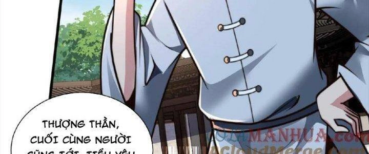 Ta Nuôi Quỷ Ở Trấn Ma Ty Chapter 137 - 129