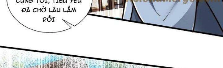 Ta Nuôi Quỷ Ở Trấn Ma Ty Chapter 137 - 130