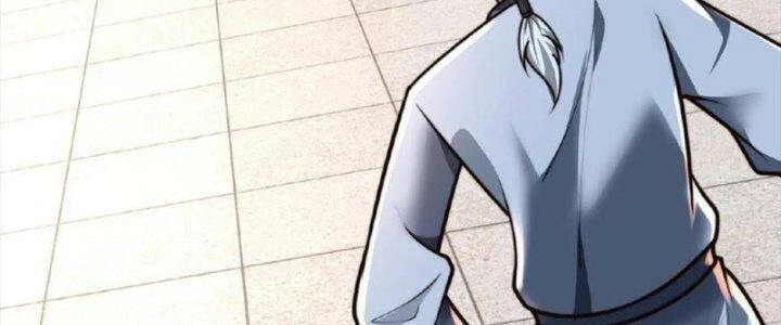 Ta Nuôi Quỷ Ở Trấn Ma Ty Chapter 137 - 133