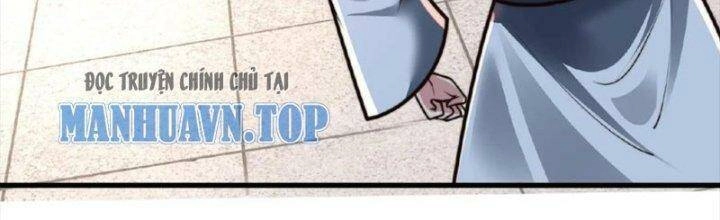 Ta Nuôi Quỷ Ở Trấn Ma Ty Chapter 137 - 134