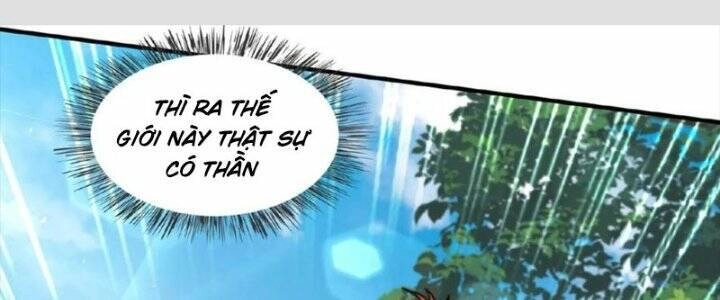 Ta Nuôi Quỷ Ở Trấn Ma Ty Chapter 138 - 2