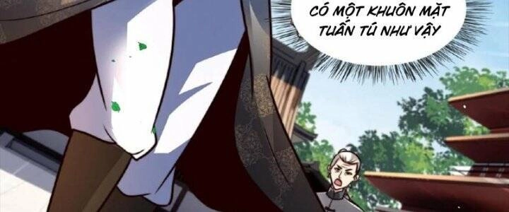 Ta Nuôi Quỷ Ở Trấn Ma Ty Chapter 138 - 5