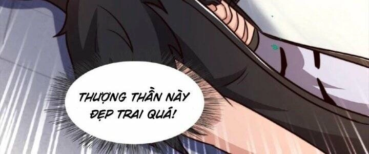 Ta Nuôi Quỷ Ở Trấn Ma Ty Chapter 138 - 8