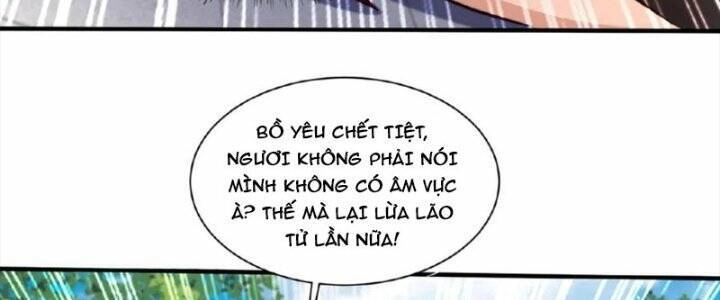 Ta Nuôi Quỷ Ở Trấn Ma Ty Chapter 138 - 9